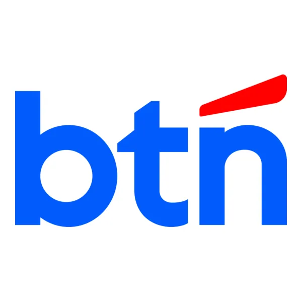 BTN
